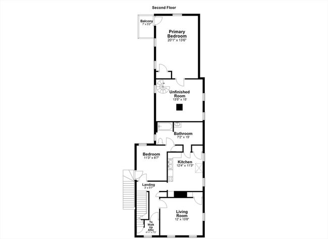 43 Park St, House other with 3 bedrooms, 2 bathrooms and 8 parking in Pepperell MA | Image 25