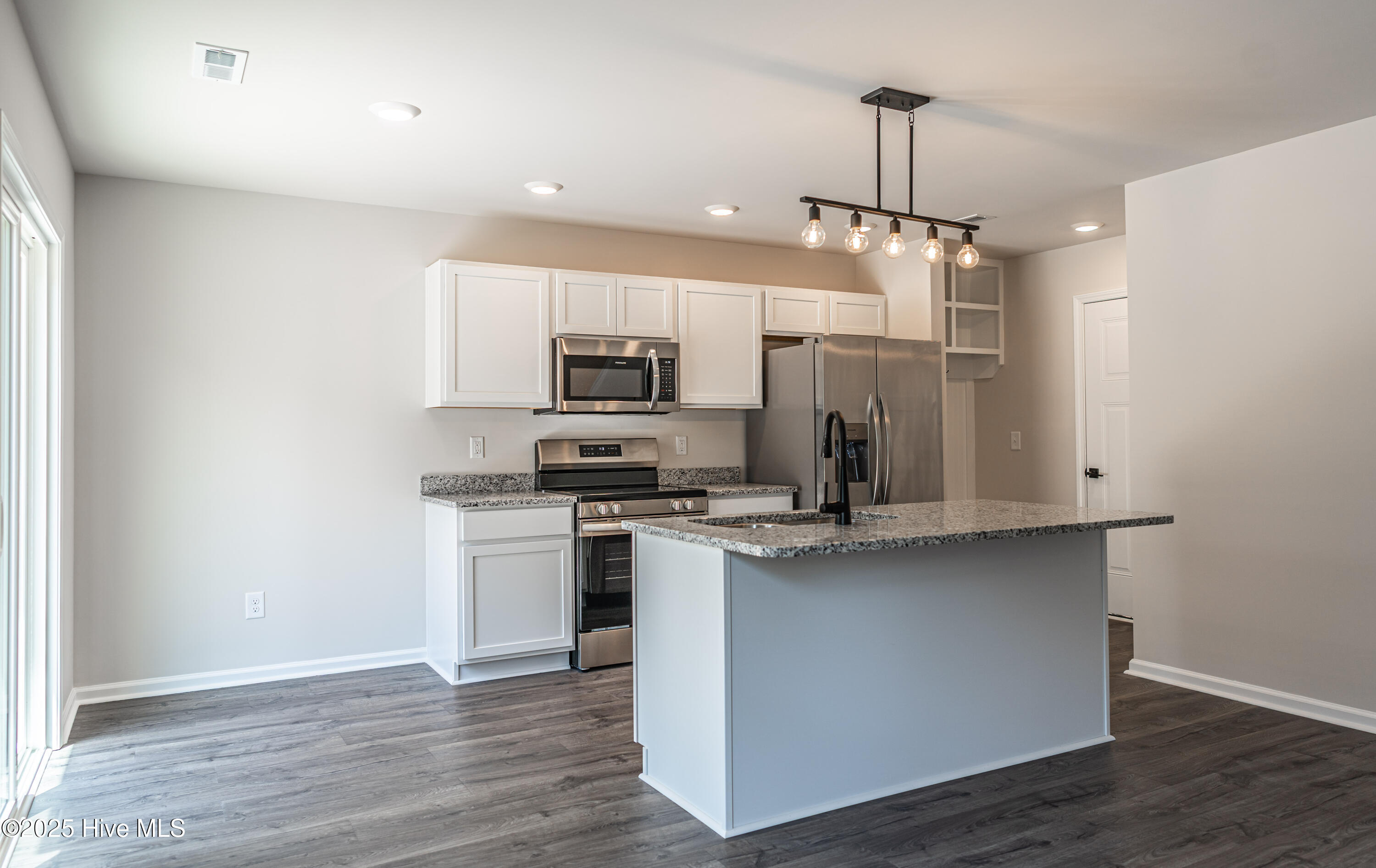 Residential in Southern Pines 4