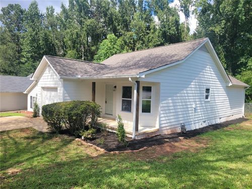 122 Sapphire Ct, Athens, GA, 30605-4390 | Card Image