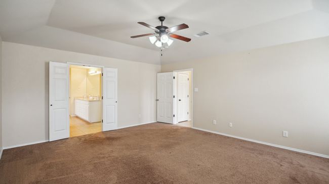 613 W Sheila Cir, House other with 4 bedrooms, 2 bathrooms and null parking in Joshua TX | Image 33