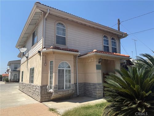 3717 Durfee Ave, El Monte, CA, 91732-2915 | Card Image
