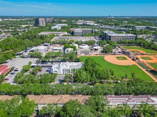 2329-2329 Shadow View Cir, MAITLAND, FL, 32751-7515 | Card Image