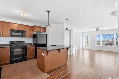 212-115 Dalgleish Link, Saskatoon, SK, S7W0N5 | Card Image