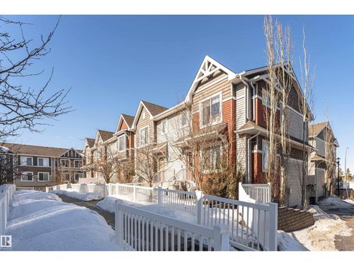 3625 144 Ave Nw, Edmonton, AB, T5Y0T3 | Card Image