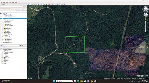 TBD Pierson Rd, Prairie Grove, AR, 72753 | Card Image