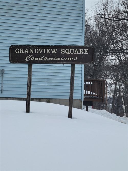 e-35 Genessee St, Worcester, MA, 01603-1340 | Card Image