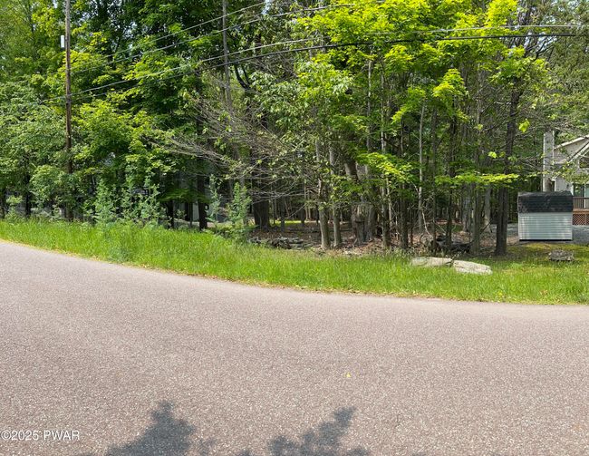 3212 North Gate Road | Image 27
