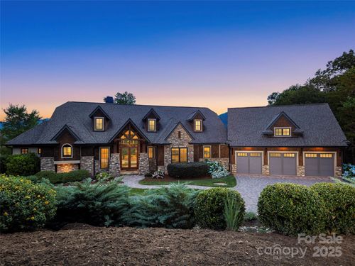 36 Rain Lily Trl, Arden, NC, 28704-0680 | Card Image