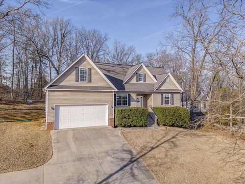 359 Annie Lane, Dalton, GA, 30721 | Card Image