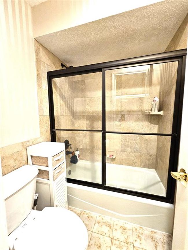 18327 Forest Elms Dr, House other with 4 bedrooms, 3 bathrooms and 2 parking in Spring TX | Image 20