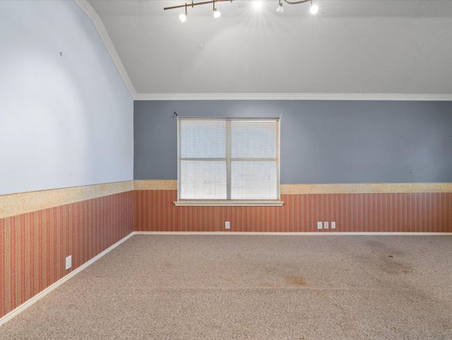 314 Branch Bnd, House other with 3 bedrooms, 2 bathrooms and null parking in Euless TX | Image 25