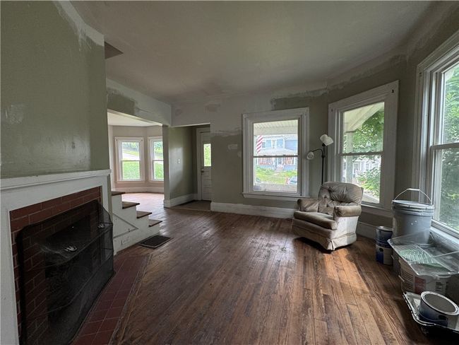 Living room | Image 6