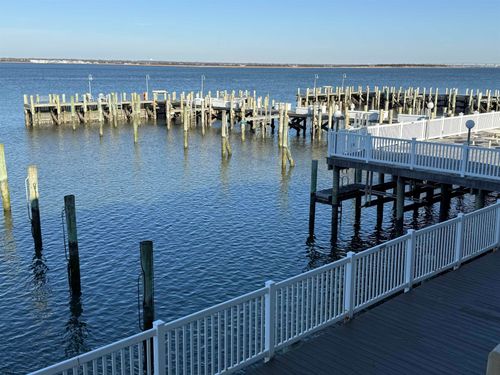 200 Bay Ave, Ocean City, NJ, 08226 | Card Image