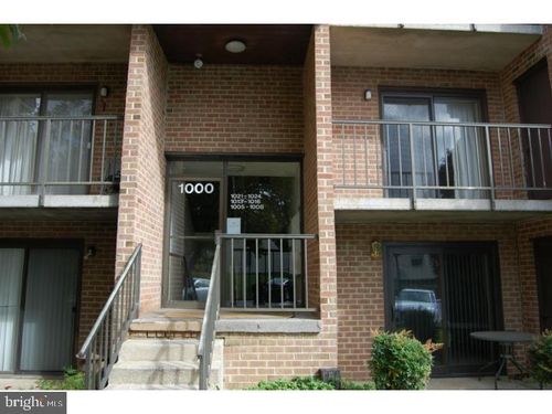 1015 Valley Dr, WEST CHESTER, PA, 19382-6482 | Card Image