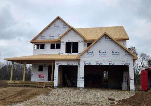 18520 Ixonia Ave, Lakeville, MN, 55044-2821 | Card Image