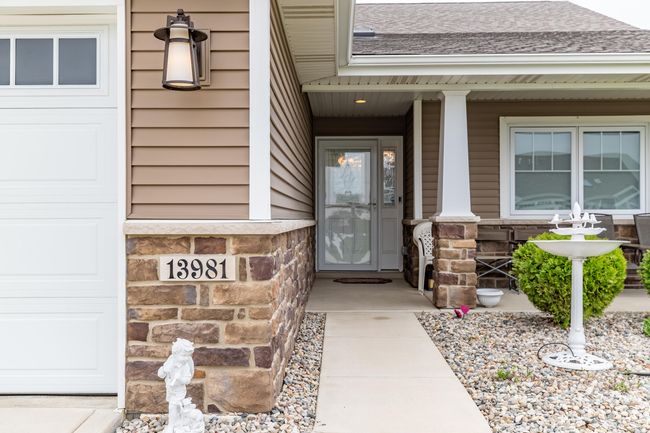 13981 Nantucket Dr-10 | Image 10