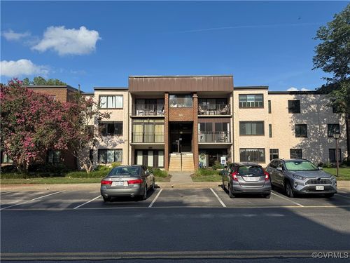 apt-203-1505 Bronwyn Rd, Henrico, VA, 23238-4559 | Card Image