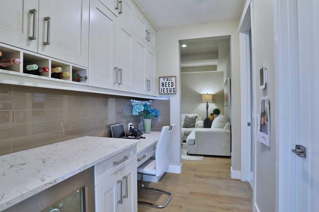 39 Prairie Smoke Rise, House other with 5 bedrooms, 4 bathrooms and 6 parking in Rocky View County AB | Image 16