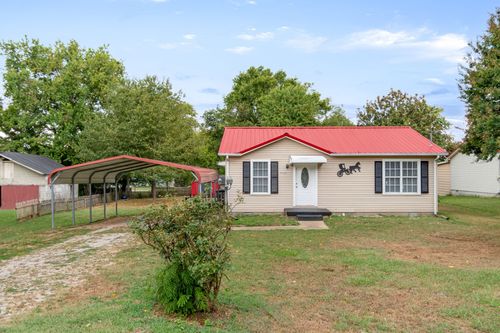 1115 Sunset Dr, Columbia, TN, 38401-4804 | Card Image
