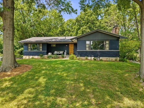 312 Ardon Ln, Cincinnati, OH, 45215 | Card Image