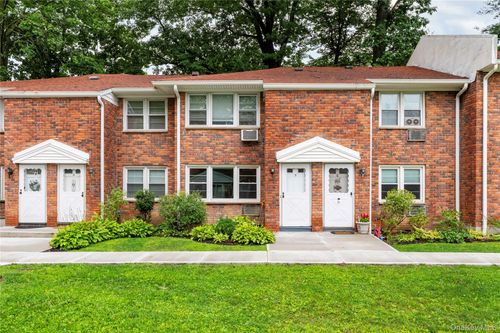 b5-2710 South Rd, Poughkeepsie, NY, 12601-6826 | Card Image