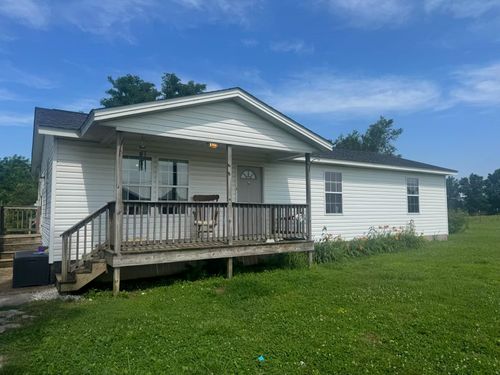 517 Hayfield Rd, Hackleburg, AL, 35564-3833 | Card Image