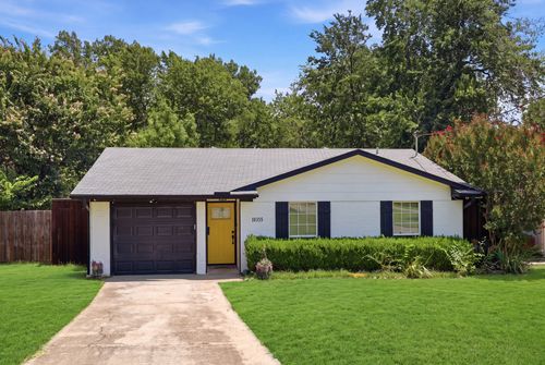 10355 Baronne Cir, Dallas, TX, 75218-1031 | Card Image