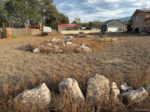 0 Tbd H St (Lot2) St, Salida, CO, 81201 | Card Image
