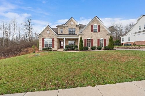 7205 Ragland Pl, Fairview, TN, 37062 | Card Image