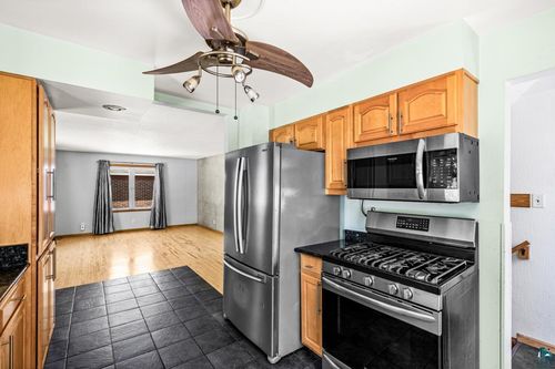 4710 Tioga St, Duluth, MN, 55804 | Card Image