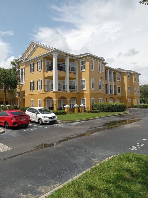 1729-3707 Conroy Rd, ORLANDO, FL, 32839-2481 | Card Image