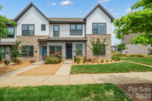 5939 Ardrey Kell Rd, Charlotte, NC, 28277-4997 | Card Image