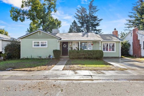 784 Taber Avenue, Out of Area, CA, 95991 | Card Image