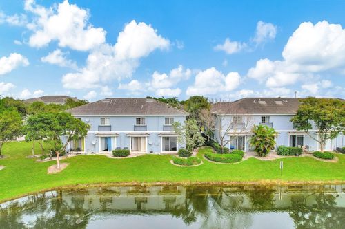 1427-1427 Nw 34th Way, Fort Lauderdale, FL, 33311-8350 | Card Image