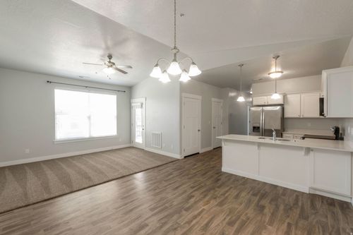 b301-2196 W Main St, Lehi, UT, 84043-6722 | Card Image