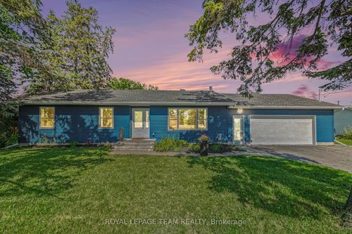 2477 Merivale Rd, Nepean, ON, K2C3H1 | Card Image