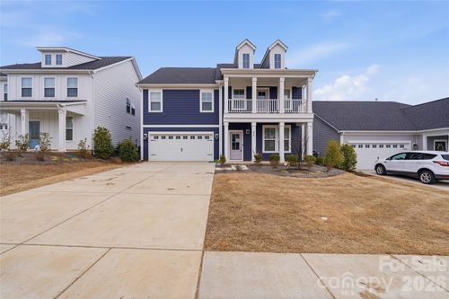 284 Supernova Dr, York, SC, 29745 | Card Image