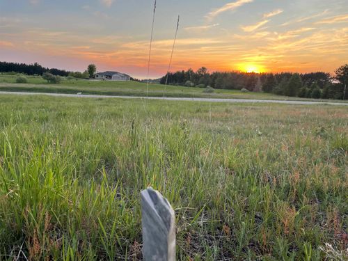 11103 S Crimson Way, Empire, MI, 49630 | Card Image