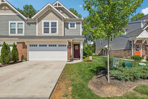 5859 Parkview Ln, Milford, OH, 45150-3130 | Card Image