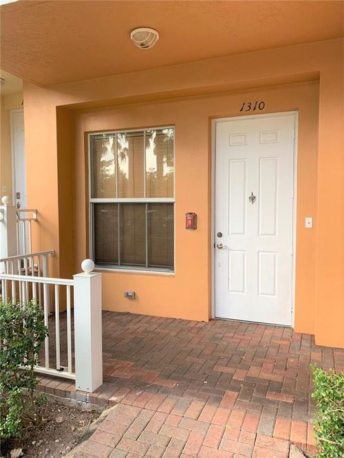 1310 Sw 3rd Ct, Fort Lauderdale, FL, 33312-7590 | Card Image