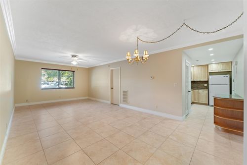 apt-120c-659 W Oakland Park Blvd, Wilton Manors, FL, 33311-1739 | Card Image