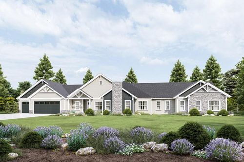 8015 Verna Bethany Rd, Myakka City, FL, 34251-7848 | Card Image