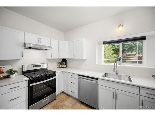 a-1495 Madison Ridge Hts, Colorado Springs, CO, 80904 | Card Image