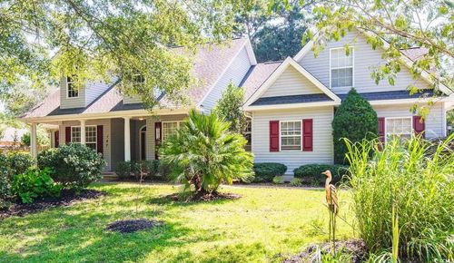 147 Lake Trail, Pawleys Island, SC, 29585 | Card Image