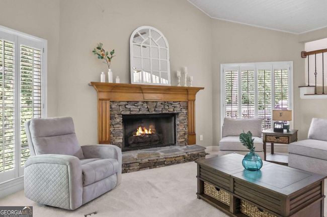 5205 Cottage Farm Rd, House other with 5 bedrooms, 5 bathrooms and 2 parking in Johns Creek GA | Image 11