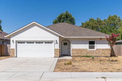 2985 11th St, Biggs, CA, 95917 | Card Image
