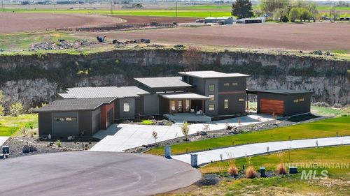 2637 E 4267 N, Twin Falls, ID, 83301-0245 | Card Image