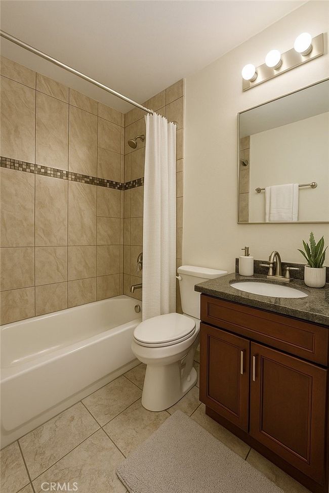 APT-302 - 2 Panoramic Way, Condo with 1 bedrooms, 1 bathrooms and 1 parking in Berkeley CA | Image 8
