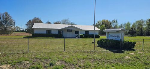 8600 Sw State Road 26, TRENTON, FL, 32693 | Card Image