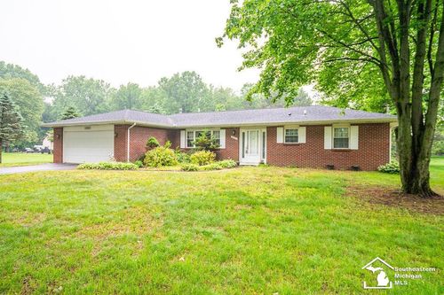 10993 Summerfield Rd, Temperance, MI, 48182-1800 | Card Image